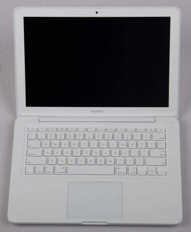 97594bee6609e1db4_DSC_0107