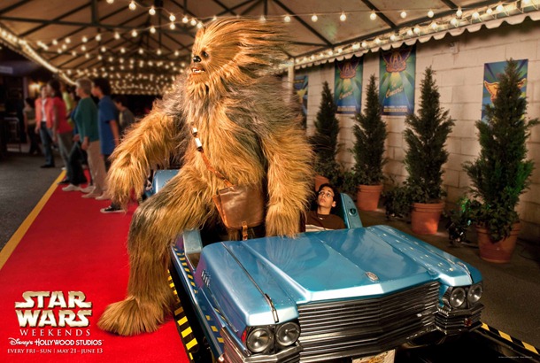 Chewbacca-LL