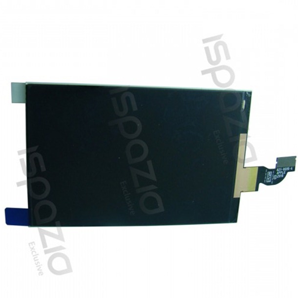 LCD-iPhone-4G-iSpazio-Exclusive2-500x500