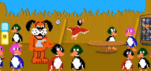 behind_duck_hunt behind_duck_hunt