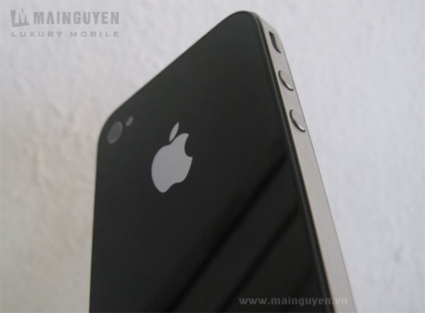 iPhone-4G-MaiNguyen_13