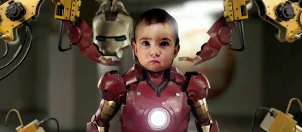 iron_baby