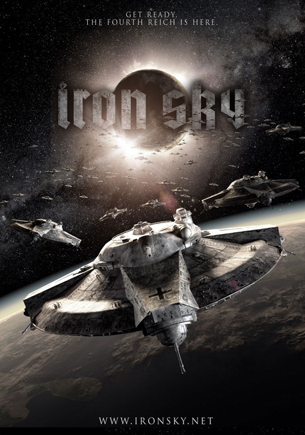 ironsky_poster