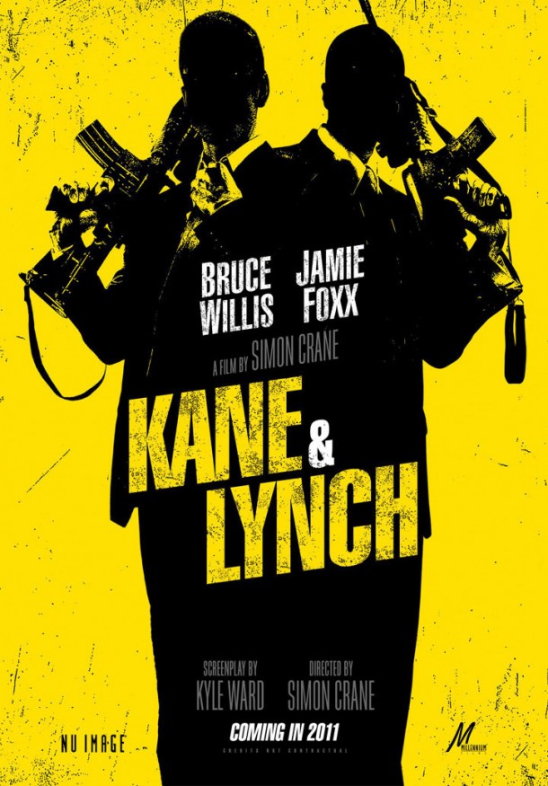 kane-and-lynch