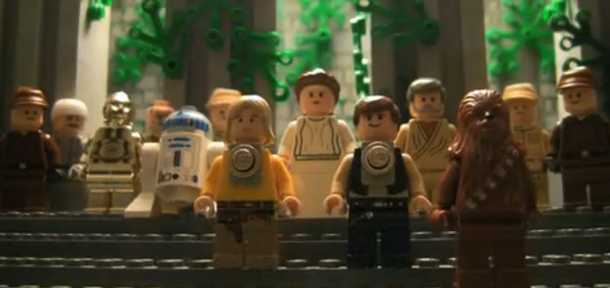 lego star-wars story