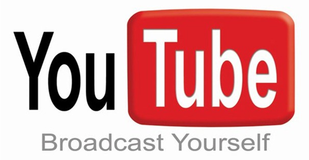 logo_youtube_full