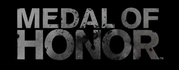 trailer medal of honor 2010 trailer medal of honor 2010