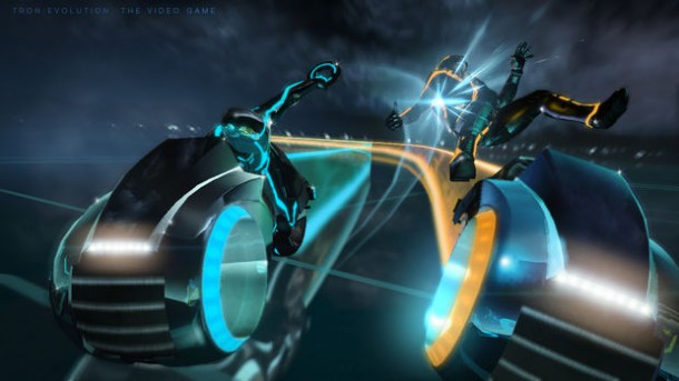 14696TRON_Evolution_03-620x