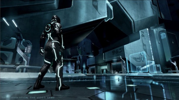 14700TRON_Evolution_07-620x
