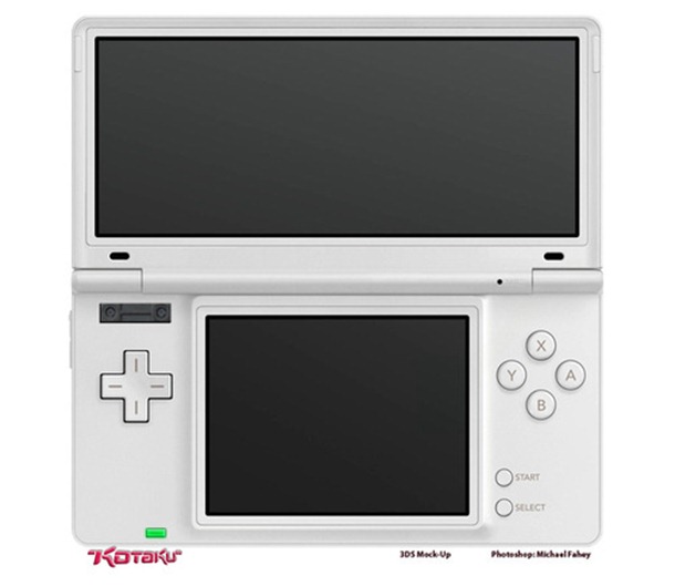 3ds_mockup