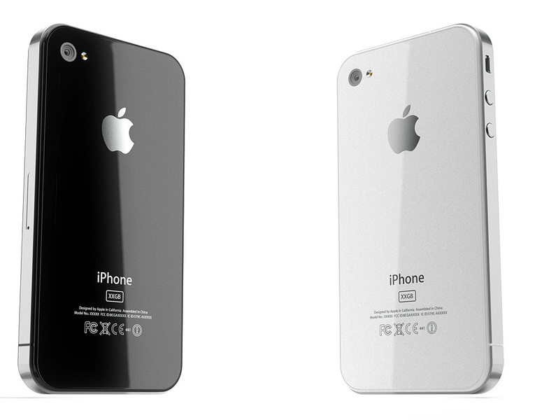 Айфон 4 g. Iphone 4g. Apple iphone 4g. Iphone 4g specs. Iphone 4g s.