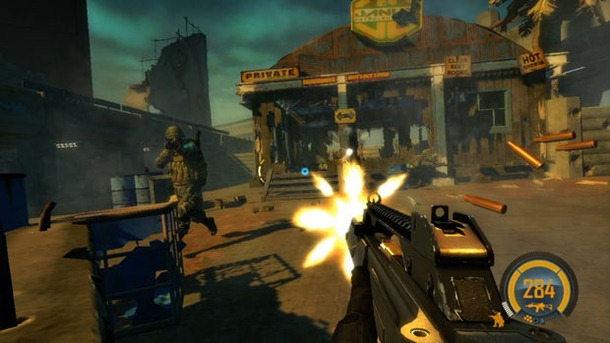Bodycount_cantina13-620x Bodycount_cantina13-620x