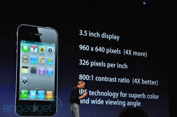 apple-wwdc-2010-193-rm-eng