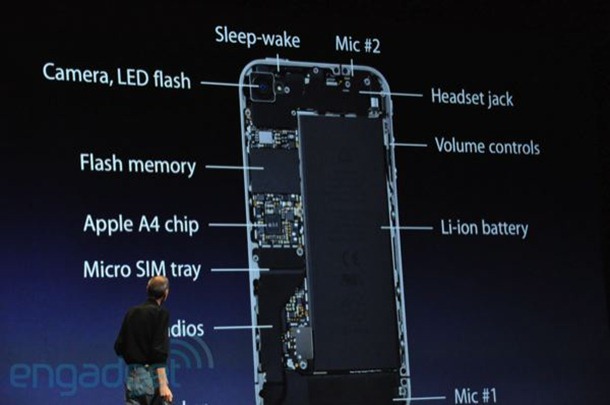 apple-wwdc-2010-206-rm-eng