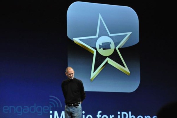 apple-wwdc-2010-252-rm-eng