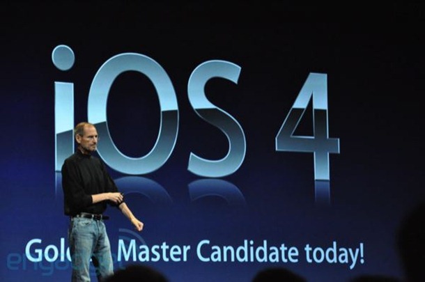 apple-wwdc-2010-291-rm-eng