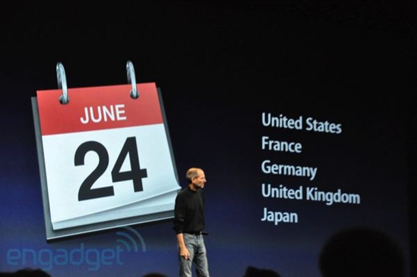 apple-wwdc-2010-399-rm-eng