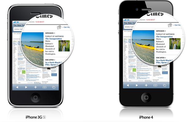 Www Nowhereelse Fr Wp Content Uploads 10 06 Craniphone4retina Png Ezimgfmt Rs 3x250 Rscb1 Ng Webp Ngcb1