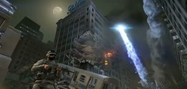 crysis2trailer2 crysis2trailer2