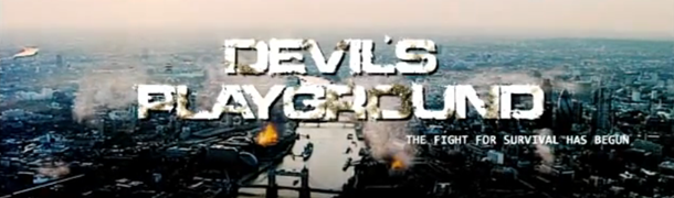 devil_s-playground-2010-trailer