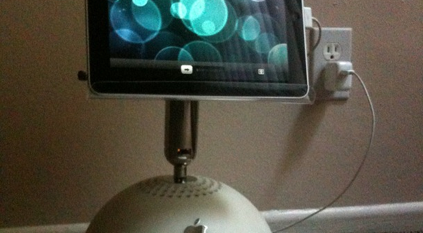 g4ipaddock