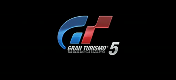 gt5 gt5