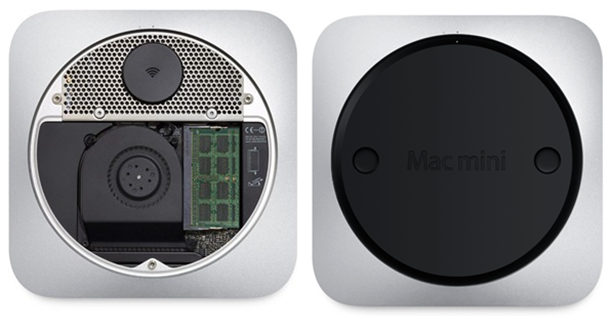 mac_mini