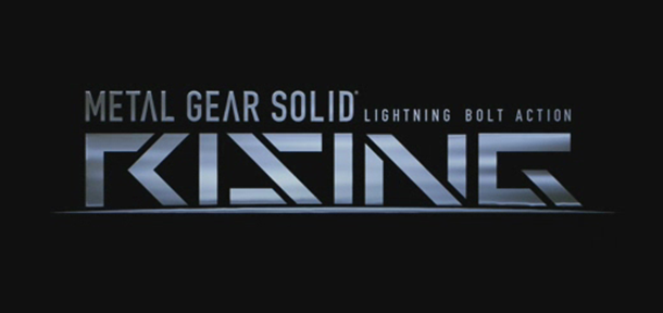 mgs_rising_e3