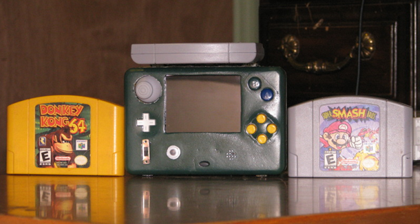 n64portable0206