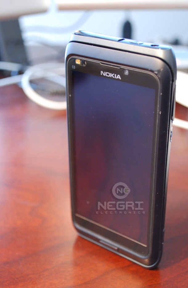 n9-8