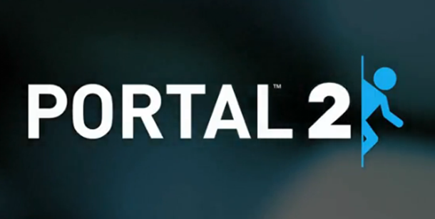 portal 2 portal 2