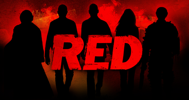 red-trailer