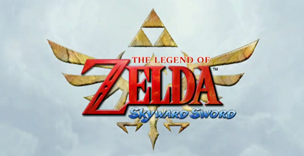 zelda-skyward-sword