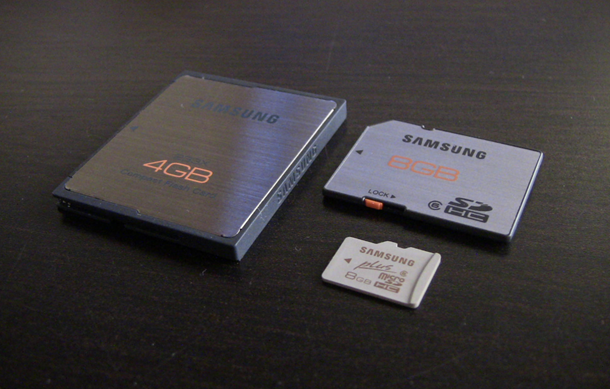 samsungcards