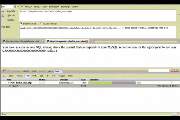 thepiratebaytpbsqlhack
