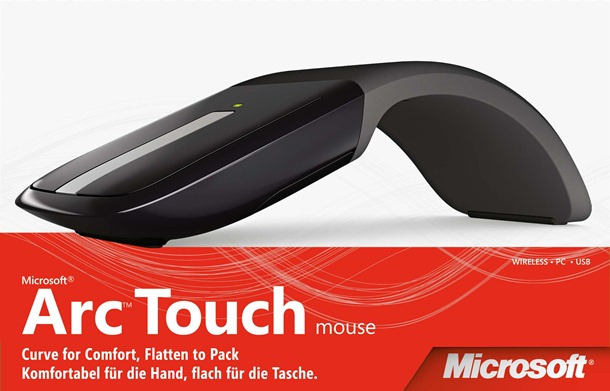 Packshot_ArcTouch_Front