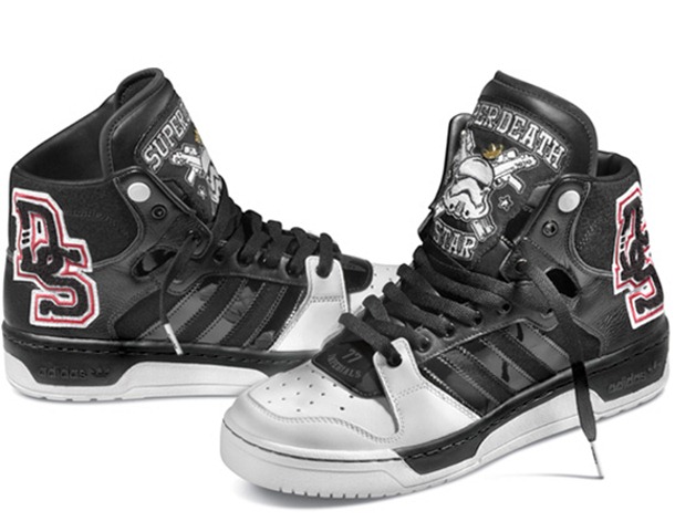 adidas-star-wars-fall-winter-2010-conductor-hi-super-death-star-stormtrooper-0