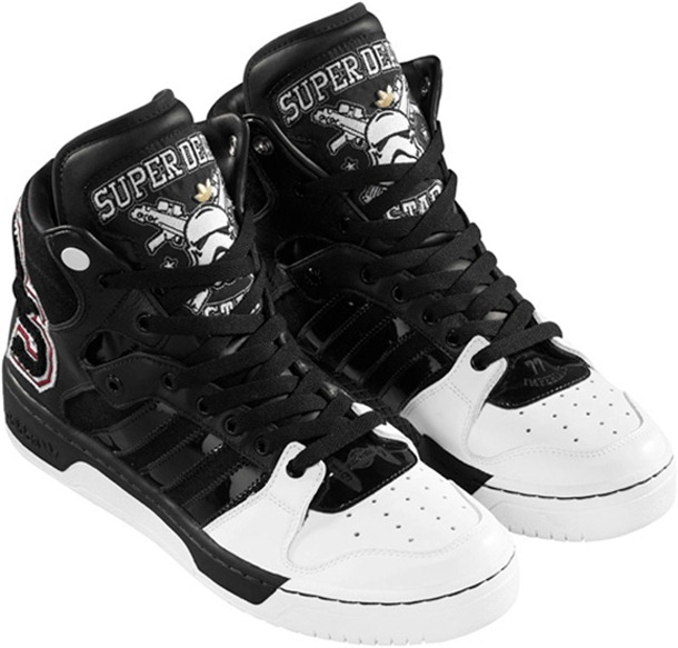 adidas-star-wars-fall-winter-2010-conductor-hi-super-death-star-stormtrooper-1