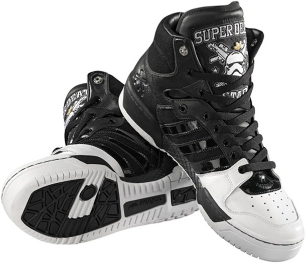 adidas-star-wars-fall-winter-2010-conductor-hi-super-death-star-stormtrooper-3