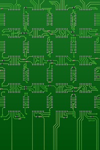 cpu1