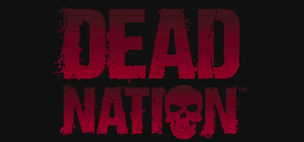 dead nation trailer 2