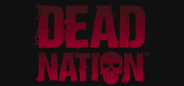 dead nation trailer 2 dead nation trailer 2