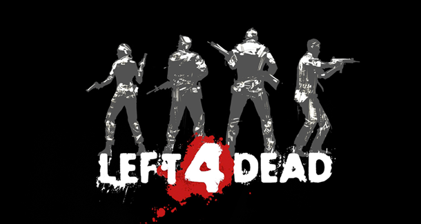 dlc left 4 dead sept 2010