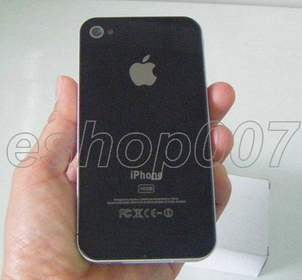 fake iphone 4 - 1[12]