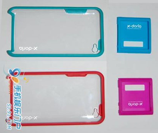 ipod-touch-4g-case-leak