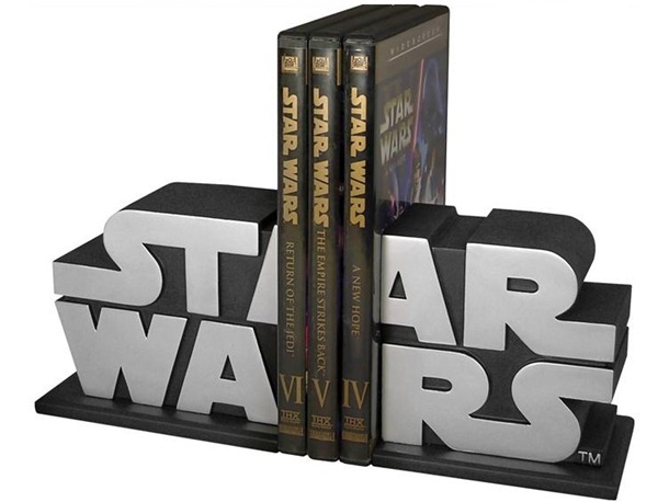 presse-livres-star-wars