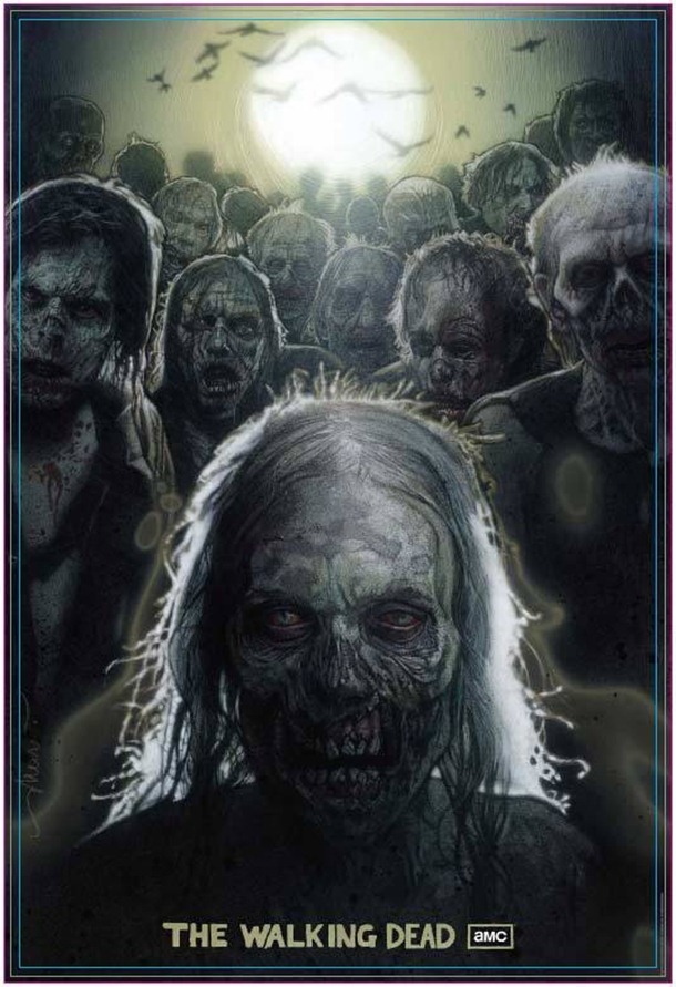 walking-dead-tv-poster