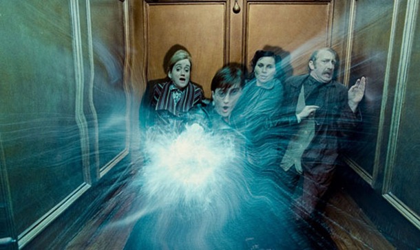 Harry-Potter-and-the-Deathly-Hallows-image-3