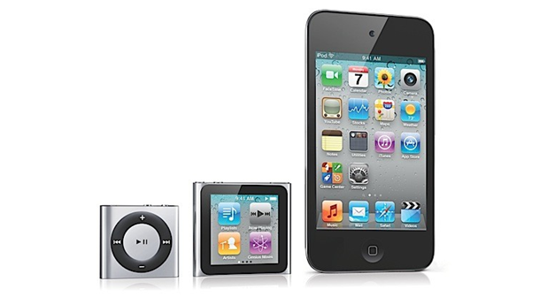 apple-range-2010