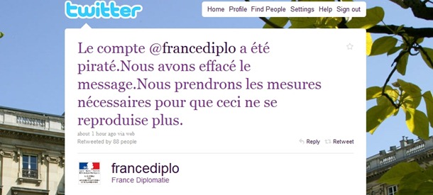 france-diplo-twitter-hack-2010